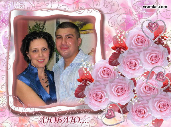 Ольга Никулина