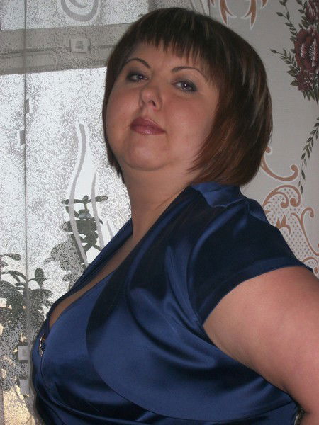 Неизвестно Неизвестно