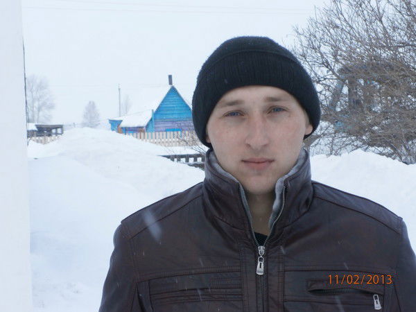 Владимир Моисеев