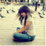 Лариса Лукасевич