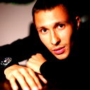 Серей Мельников