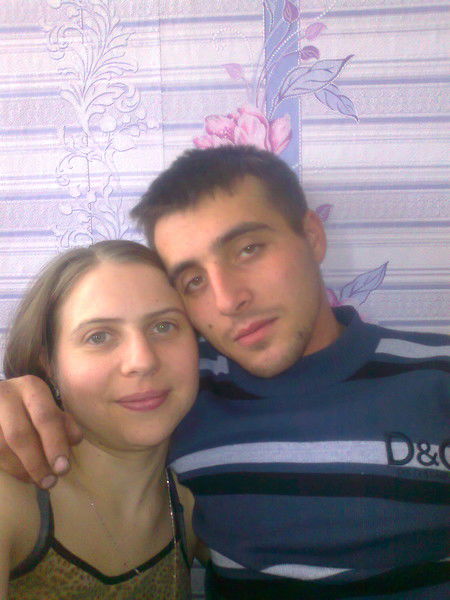 Наталья Волоцкова