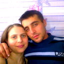 Наталья Волоцкова