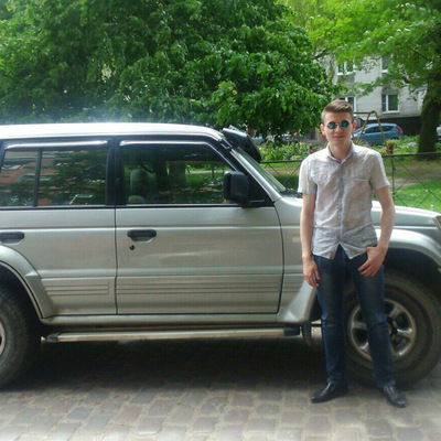 Андрей Корнеев