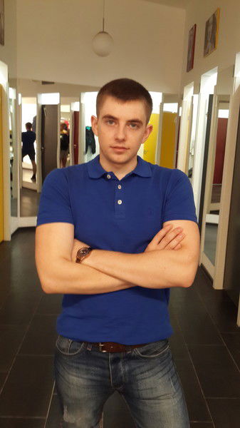 Евгений Ломонов