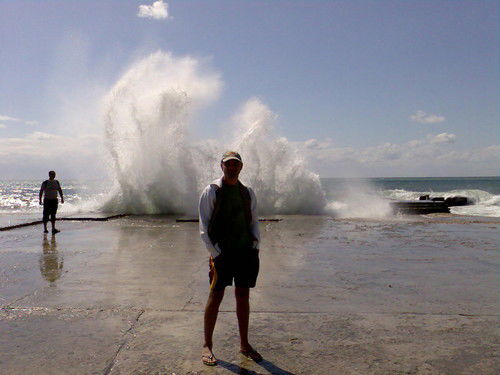 Андрей Смердов