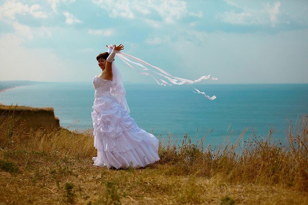 Алена Шаймухаметова