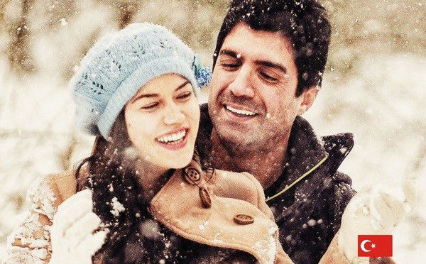 Ася Абдисаламовна