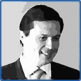 Юрий Коновалов