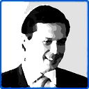 Юрий Коновалов