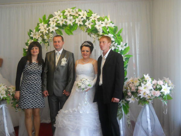 Наталия Кула