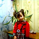 Дана Укратитель