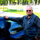 Юрий Пестов