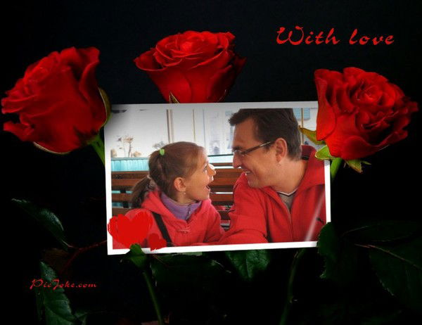 Геннадий Матюхин