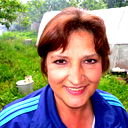 Александра Белоцкая