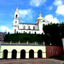 Сергей Ок