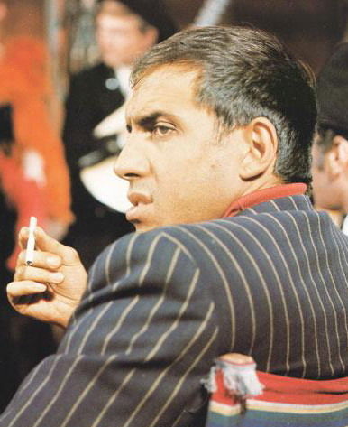 Челентано Андриано