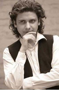 Ганжин Владимир