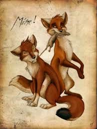 Дарья Циренщикова