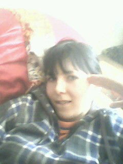 Элен Рассказова