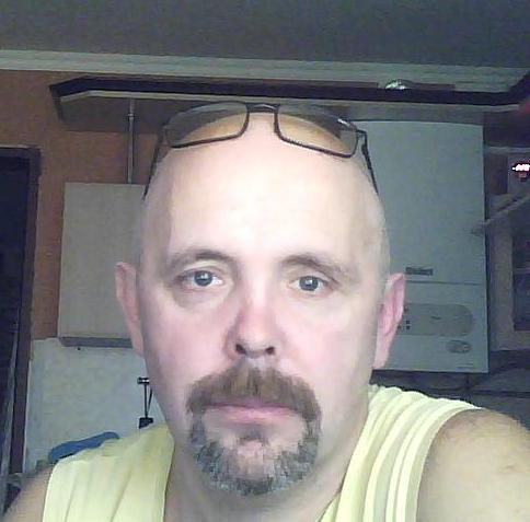 Александр Анхим