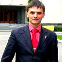 Сергей Полудненко