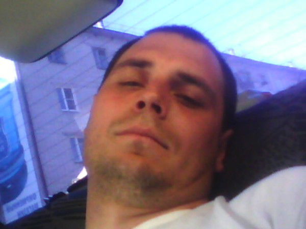 Леонид Собин