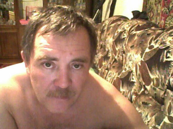 Эдуард Клименко