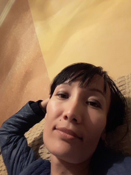 Тогжан Абламбаева