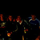 Роман Лыгин