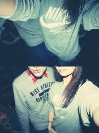 Галя Бучковская