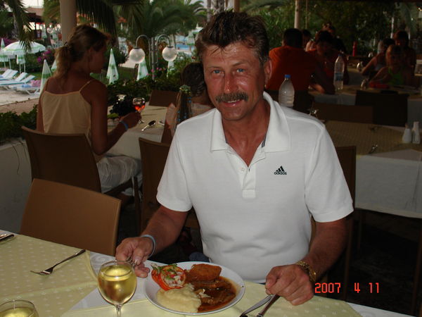 Анатолий Карасев