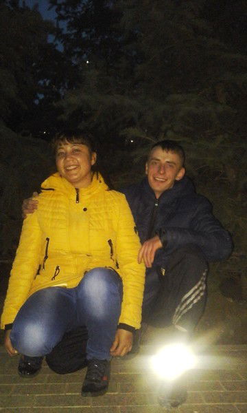 Виталий Котович