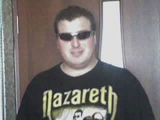 Денис Кутузов