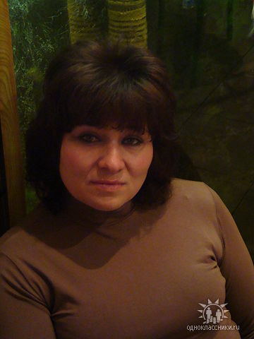 Анжела Мнацаканян