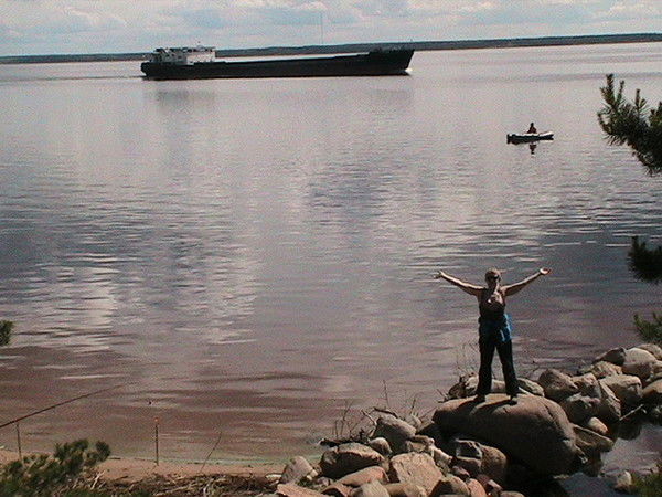 Богиня Разумница