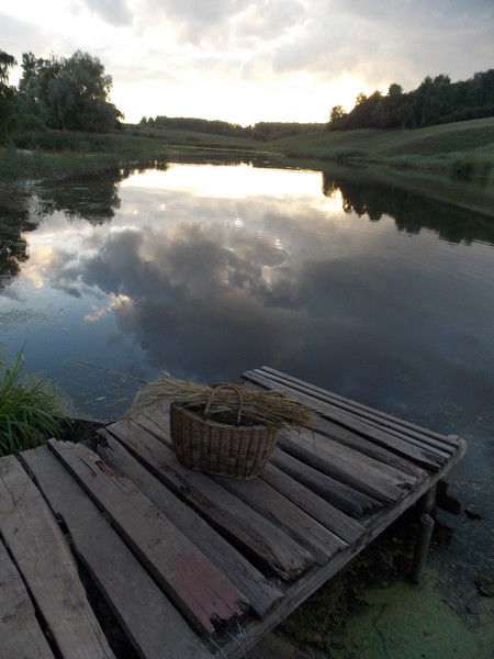 Алексей Борисов