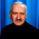 Петр Семенов