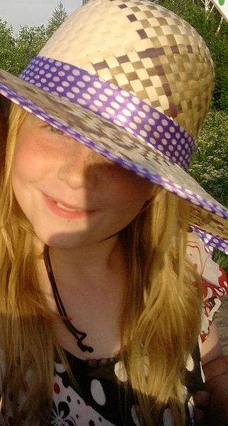 __Зай Ка В Кедах____