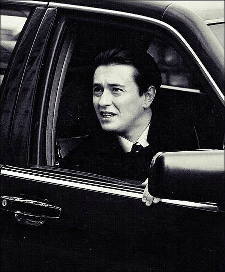 Иманов Талап