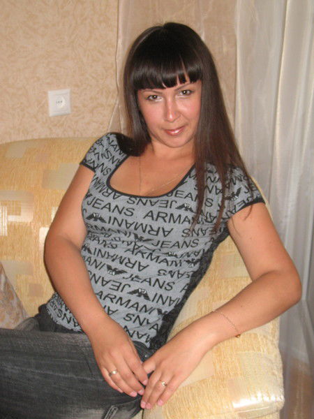 Елена Шкурдода