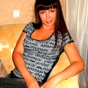 Елена Шкурдода