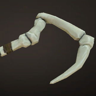 Трейдер Доты