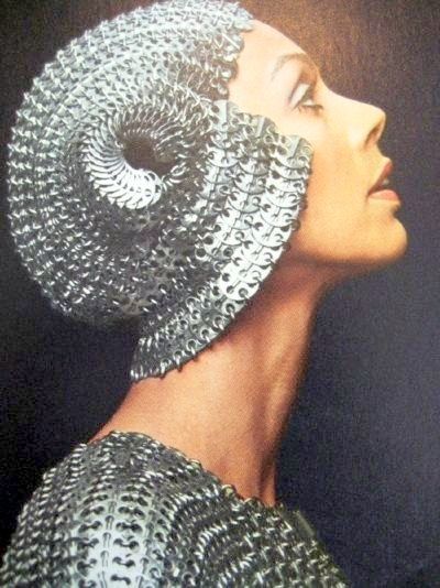 Ольга Петькина