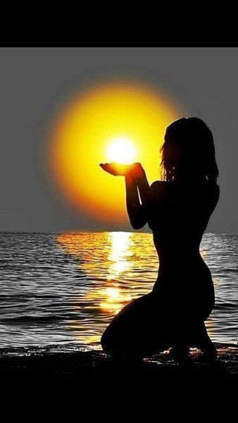 Вера Шевцова