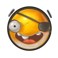 Андрей Дубовец