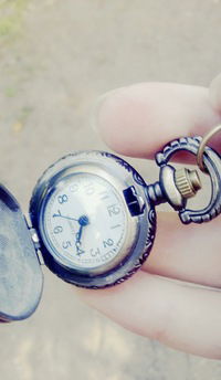 Ксюша Туманова