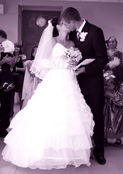 Игорь Инкляс