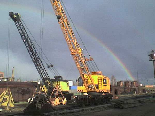 Игорь Панфилов