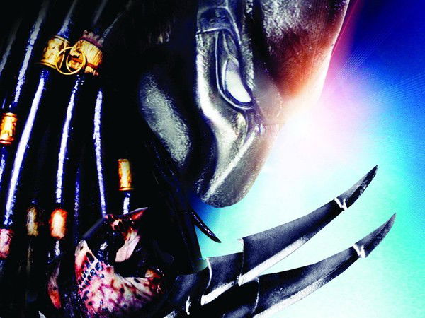 Иван Бережной